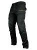Jeansy John Doe Stroker Black 6.png