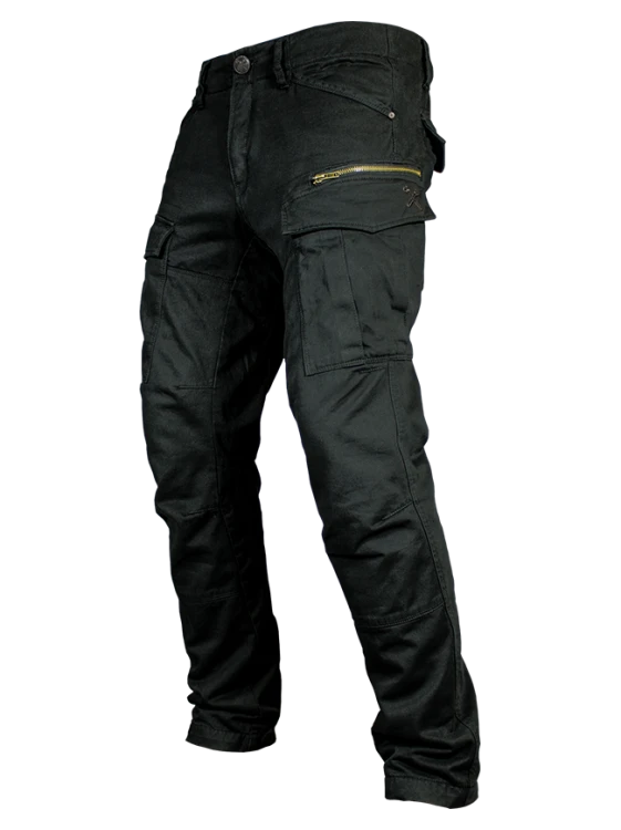 Jeansy John Doe Stroker Black 6.png