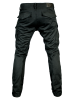 Jeansy John Doe Stroker Black 7.png