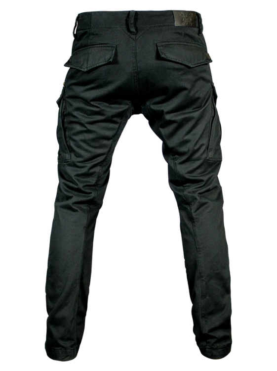 Jeansy John Doe Stroker Black 7.png