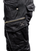 Jeansy John Doe Stroker Black.png