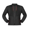 KURTKA RICHA MONACO MESH WP BLACK 2.jpg
