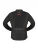 KURTKA RICHA MONACO MESH WP BLACK.jpg