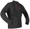 KURTKA RICHA MONACO MESH WP BLACK 3.jpg