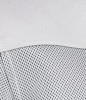 Kurtka John Doe Aero Mesh Artic White 1.jpg