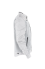 Kurtka John Doe Aero Mesh Artic White 3.png