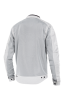 Kurtka John Doe Aero Mesh Artic White 4.png