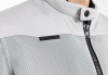 Kurtka John Doe Aero Mesh Artic White 8.jpg