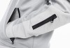 Kurtka John Doe Aero Mesh Artic White 9.jpg