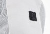Kurtka John Doe Aero Mesh Artic White 10.jpg
