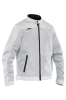 Kurtka John Doe Aero Mesh Artic White.png