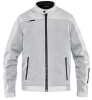 Kurtka John Doe Aero Mesh Lady Bordeaux 2.png