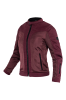 Kurtka John Doe Aero Mesh Lady Bordeaux 0.png