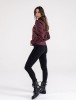 Kurtka John Doe Aero Mesh Lady Bordeaux 2.jpg