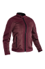 Kurtka John Doe Aero Mesh Lady Bordeaux 4.png
