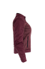 Kurtka John Doe Aero Mesh Lady Bordeaux 5.png