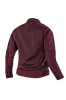 Kurtka John Doe Aero Mesh Lady Bordeaux 6.png