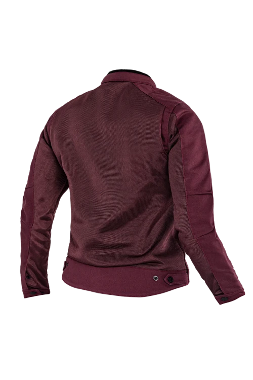 Kurtka John Doe Aero Mesh Lady Bordeaux 6.png