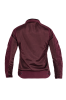 Kurtka John Doe Aero Mesh Lady Bordeaux 7.png