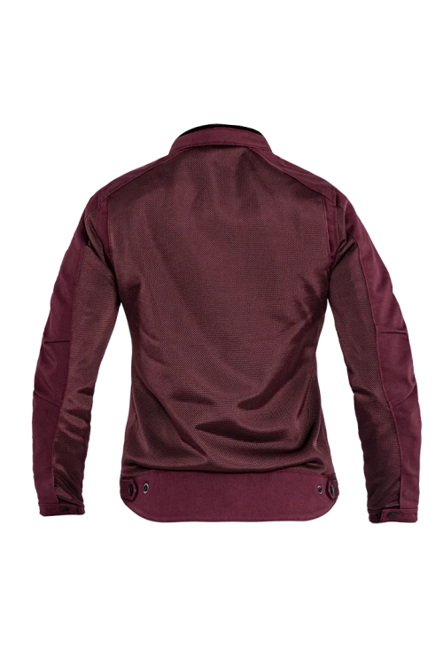 Kurtka John Doe Aero Mesh Lady Bordeaux 7.png