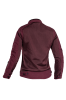 Kurtka John Doe Aero Mesh Lady Bordeaux 8.png
