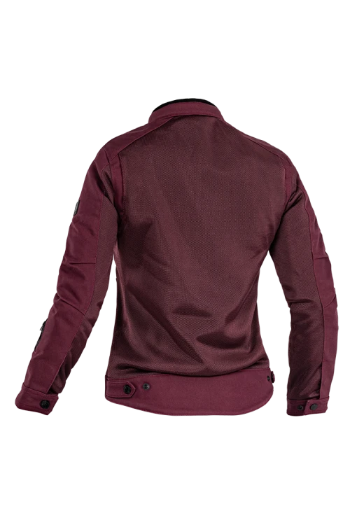 Kurtka John Doe Aero Mesh Lady Bordeaux 8.png