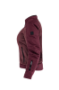 Kurtka John Doe Aero Mesh Lady Bordeaux 9.png
