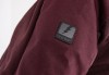 Kurtka John Doe Aero Mesh Lady Bordeaux 11.jpg