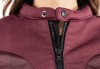 Kurtka John Doe Aero Mesh Lady Bordeaux 12.jpg