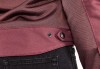 Kurtka John Doe Aero Mesh Lady Bordeaux 13.jpg