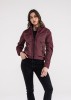 Kurtka John Doe Aero Mesh Lady Bordeaux 14.jpg