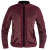 Kurtka John Doe Aero Mesh Lady Bordeaux 3.png