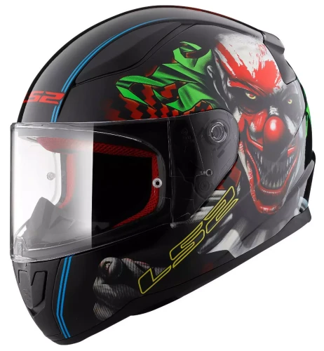 KASK LS2 FF353 RAPID II HAPPY DREAMS-06.webp
