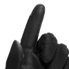Rękawice Shima SONIC LADY BLACK 3.webp