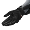 Rękawice Shima SONIC LADY BLACK 4.webp