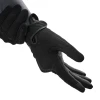 Rękawice Shima SONIC LADY BLACK 5.webp