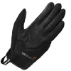 Rękawice Shima SONIC LADY BLACK 7.webp