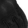 Rękawice Shima SONIC LADY BLACK 10.webp