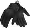 Rękawice Shima SONIC LADY BLACK 13.webp