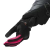 Rękawice Shima SONIC LADY PINK 4.webp