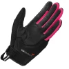 Rękawice Shima SONIC LADY PINK 5.webp