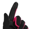 Rękawice Shima SONIC LADY PINK 8.webp