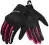 Rękawice Shima SONIC LADY PINK.webp