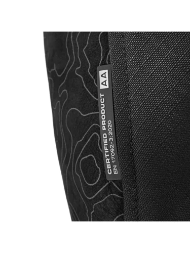 Kurtka SHIMA Tracker Men Black 15.webp