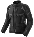 Kurtka SHIMA Tracker Men Black.webp
