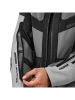 Kurtka SHIMA Tracker Men Light Grey 9.webp