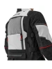 Kurtka SHIMA Tracker Men Light Grey 12.webp