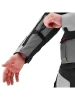 Kurtka SHIMA Tracker Men Light Grey 14.webp
