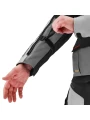 Kurtka SHIMA Tracker Men Light Grey 14.webp