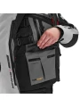 Kurtka SHIMA Tracker Men Light Grey 16.webp